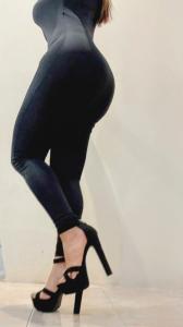 623320531: Chica busca chico en Lugo