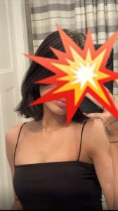 641527890: Transexual en Cáceres