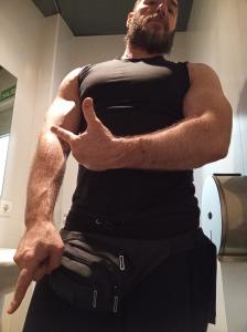 603897404: Chico busca chica en Asturias