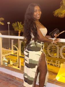 624730554: Chica busca chico en Las Palmas