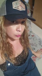 611358373: Travesti en Pontevedra