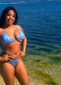 662062668: Chica busca chico en La Coruña