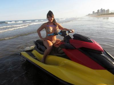 650283187: Travesti en Madrid