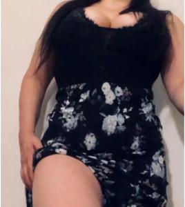 642413504: Chica busca chico en Málaga