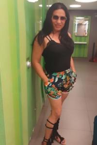 627296819: Transexual en Barcelona