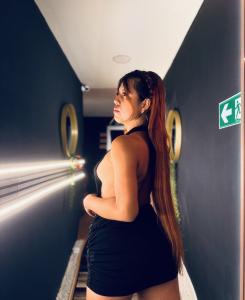 642405378: Travesti en Valencia