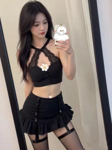 642910248: Chica busca chico en Burgos