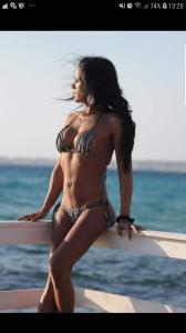 634991605: Travesti en Valencia