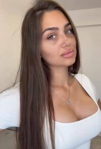 672914961: Chica busca chico en Ávila