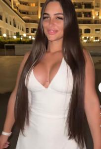 672914961: Chica busca chico en Ávila