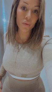 694283874: Chica busca chico en Gerona