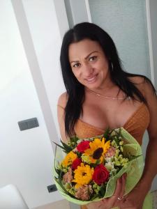 627296819: Travesti en Barcelona