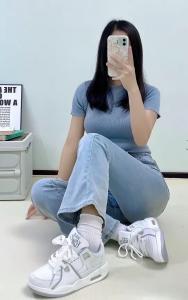 657109707: Chica busca chico en Valladolid