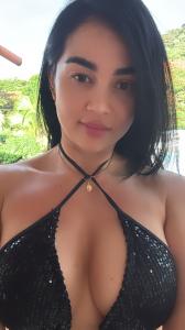 624621863: Chica busca chico en Vizcaya