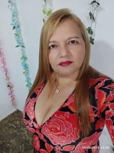 634145518: Virtual en Murcia