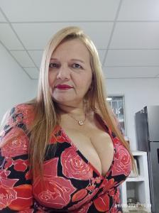 634145518: Virtual en Murcia