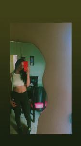 632942319: Chica busca chico en Mallorca