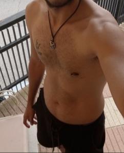 619667467: Chico busca chica en Lérida