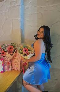 631076127: Virtual en Sevilla