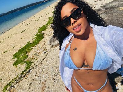 662062668: Chica busca chico en La Coruña