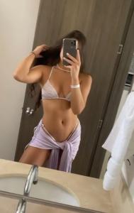 602633699: Chica busca chico en La Rioja
