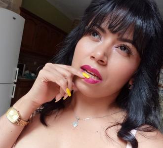 664031959: Chica busca chico en Málaga