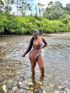 603179929: Chica busca chico en Mallorca