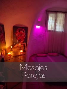 614344592: Chica busca chico en Almería