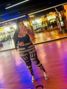 647584851: Transexual en Las Palmas