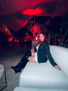 629674314: Chica busca chico en Málaga