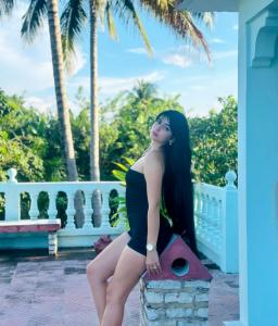 604831884: Chica busca chico en Mallorca