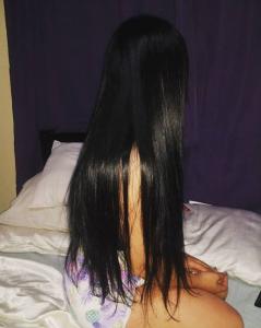 677898398: Chica busca chico en Cádiz