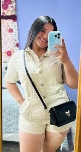 631076127: Virtual en Sevilla