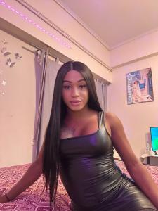 620996015: Travesti en Asturias