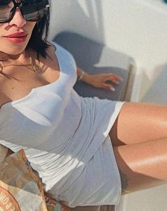 666732305: Chica busca chico en Málaga