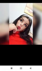 603972544: Transexual en Navarra