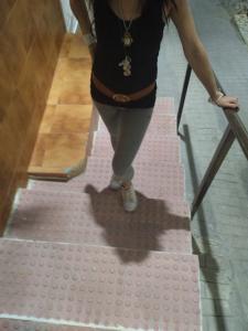 603308814: Chica busca chico en Jaén