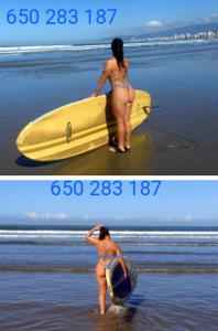 650283187: Transexual en Madrid