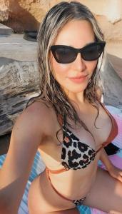 641351767: Chica busca chico en Sevilla