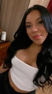 687278234: Travesti en Guipúzcoa