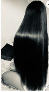 643748591: Chica busca chico en Ciudad Real