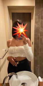 641527890: Travesti en Cáceres