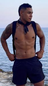 613905049: Chico busca chica en Vizcaya