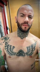 600213107: Chico busca chica en Córdoba