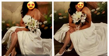 610946204: Chica busca chico en Cuenca