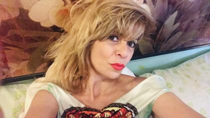 604274617: Chica busca chico en Guipúzcoa