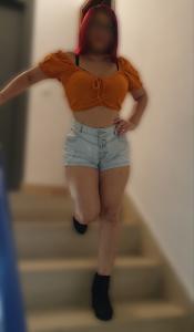 676387488: Chica busca chico en Navarra