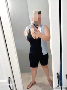 604154287: Chica busca chico en Cádiz