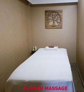 623113128: Chica busca chico en Mallorca