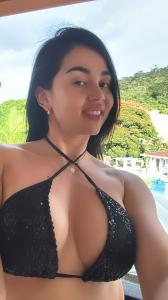 624621863: Chica busca chico en Vizcaya